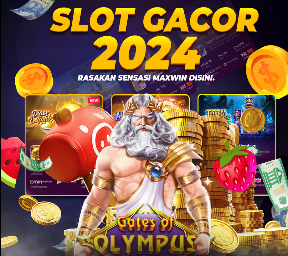 โหลด slotxo ios